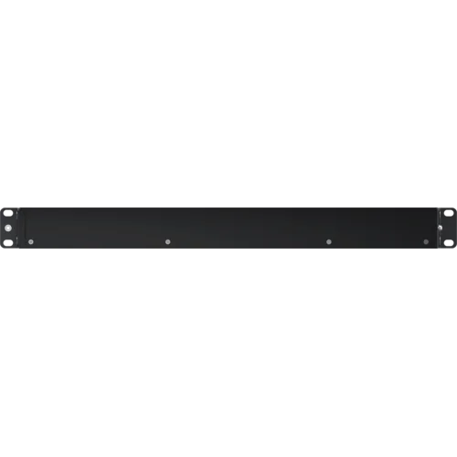 Маршрутизатор Huawei NetEngine 8000E M1C